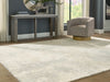 Raif Rug - Discount Furniture World (Burlington,NC)
