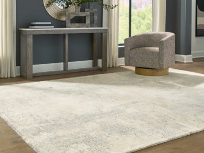 Raif Rug - Discount Furniture World (Burlington,NC)