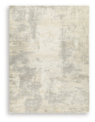 Raif Rug - Discount Furniture World (Burlington,NC)