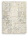 Raif Rug - Discount Furniture World (Burlington,NC)