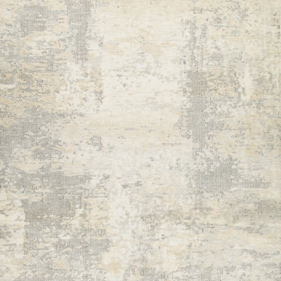 Raif Rug - Discount Furniture World (Burlington,NC)