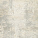 Raif Rug - Discount Furniture World (Burlington,NC)