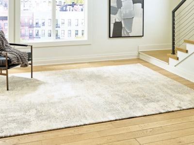 Raif Rug - Discount Furniture World (Burlington,NC)