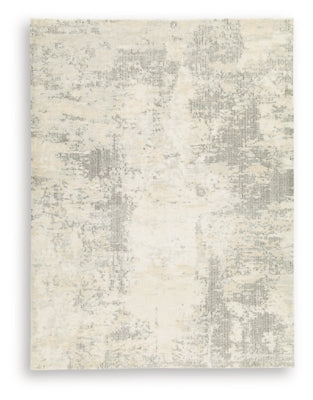 Raif Rug - Discount Furniture World (Burlington,NC)