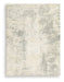 Raif Rug - Discount Furniture World (Burlington,NC)