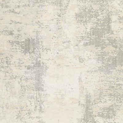 Raif Rug - Discount Furniture World (Burlington,NC)
