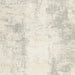 Raif Rug - Discount Furniture World (Burlington,NC)
