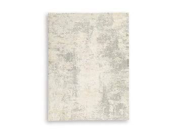 Raif Rug - Discount Furniture World (Burlington,NC)