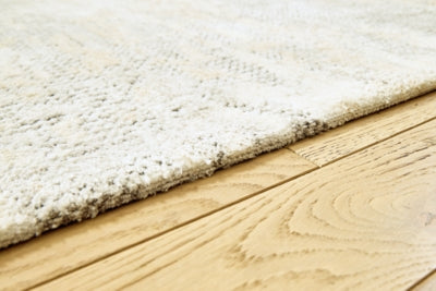 Raif Rug - Discount Furniture World (Burlington,NC)