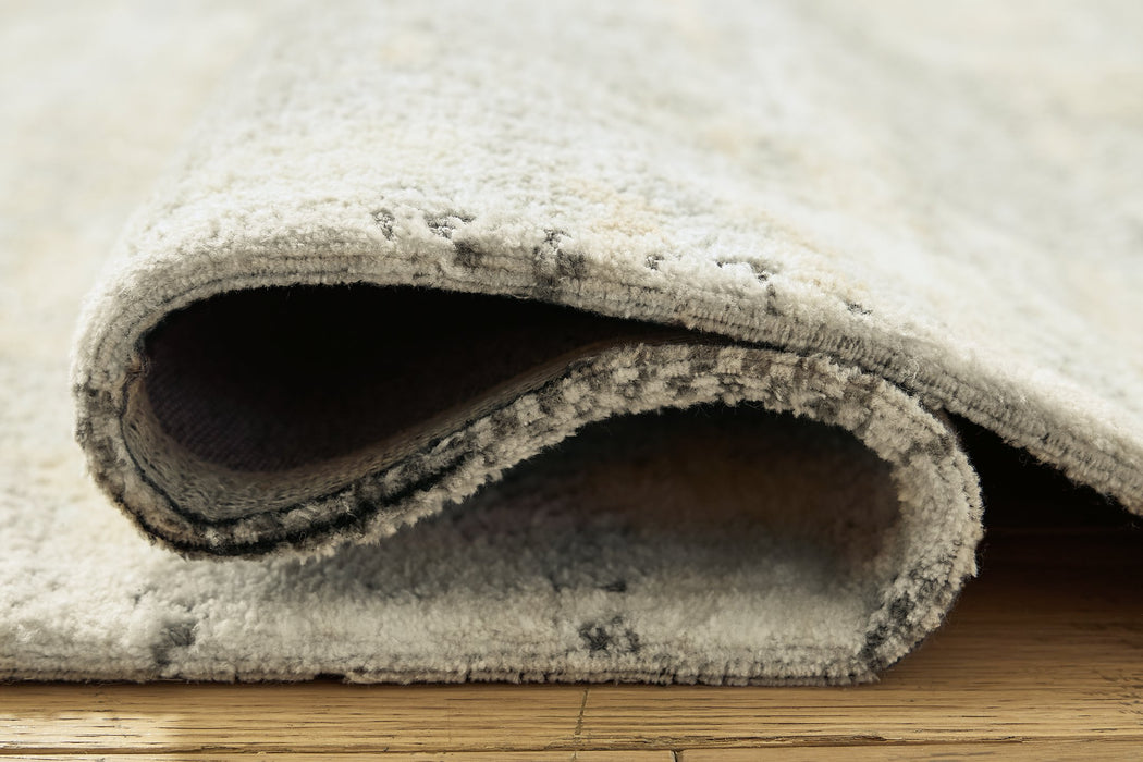 Raif Rug - Discount Furniture World (Burlington,NC)