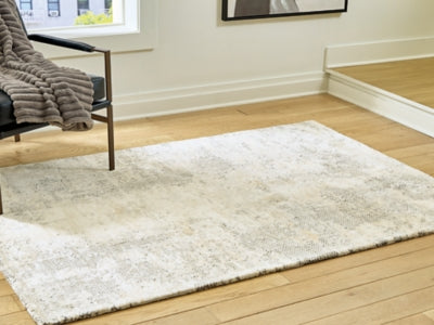 Raif Rug - Discount Furniture World (Burlington,NC)