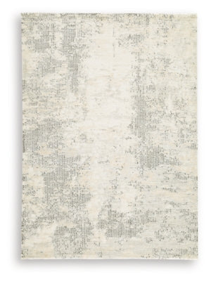 Raif Rug - Discount Furniture World (Burlington,NC)