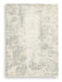 Raif Rug - Discount Furniture World (Burlington,NC)