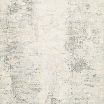 Raif Rug - Discount Furniture World (Burlington,NC)