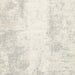Raif Rug - Discount Furniture World (Burlington,NC)