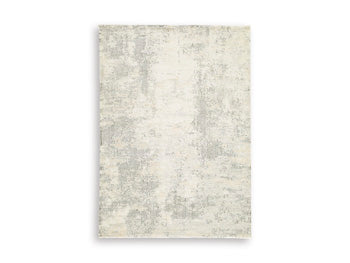 Raif Rug - Discount Furniture World (Burlington,NC)