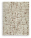 Uduak Rug - Discount Furniture World (Burlington,NC)