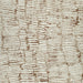 Uduak Rug - Discount Furniture World (Burlington,NC)
