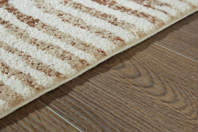 Uduak Rug - Discount Furniture World (Burlington,NC)