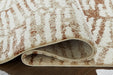 Uduak Rug - Discount Furniture World (Burlington,NC)