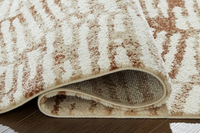 Uduak Rug - Discount Furniture World (Burlington,NC)