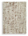 Uduak Rug - Discount Furniture World (Burlington,NC)
