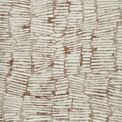 Uduak Rug - Discount Furniture World (Burlington,NC)