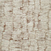 Uduak Rug - Discount Furniture World (Burlington,NC)
