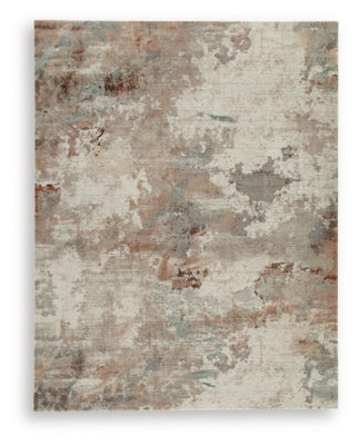 Jadenburg Rug - Discount Furniture World (Burlington,NC)