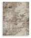 Jadenburg Rug - Discount Furniture World (Burlington,NC)
