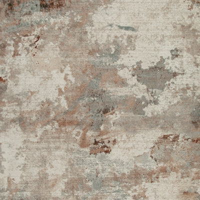 Jadenburg Rug - Discount Furniture World (Burlington,NC)