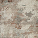 Jadenburg Rug - Discount Furniture World (Burlington,NC)