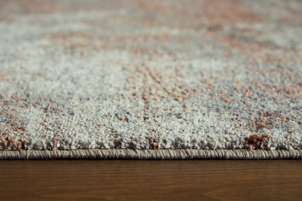 Jadenburg Rug - Discount Furniture World (Burlington,NC)