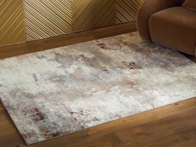Jadenburg Rug - Discount Furniture World (Burlington,NC)