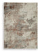 Jadenburg Rug - Discount Furniture World (Burlington,NC)