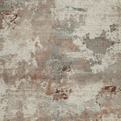 Jadenburg Rug - Discount Furniture World (Burlington,NC)