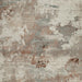 Jadenburg Rug - Discount Furniture World (Burlington,NC)
