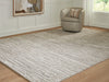 Eljory Rug - Discount Furniture World (Burlington,NC)