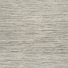 Eljory Rug - Discount Furniture World (Burlington,NC)