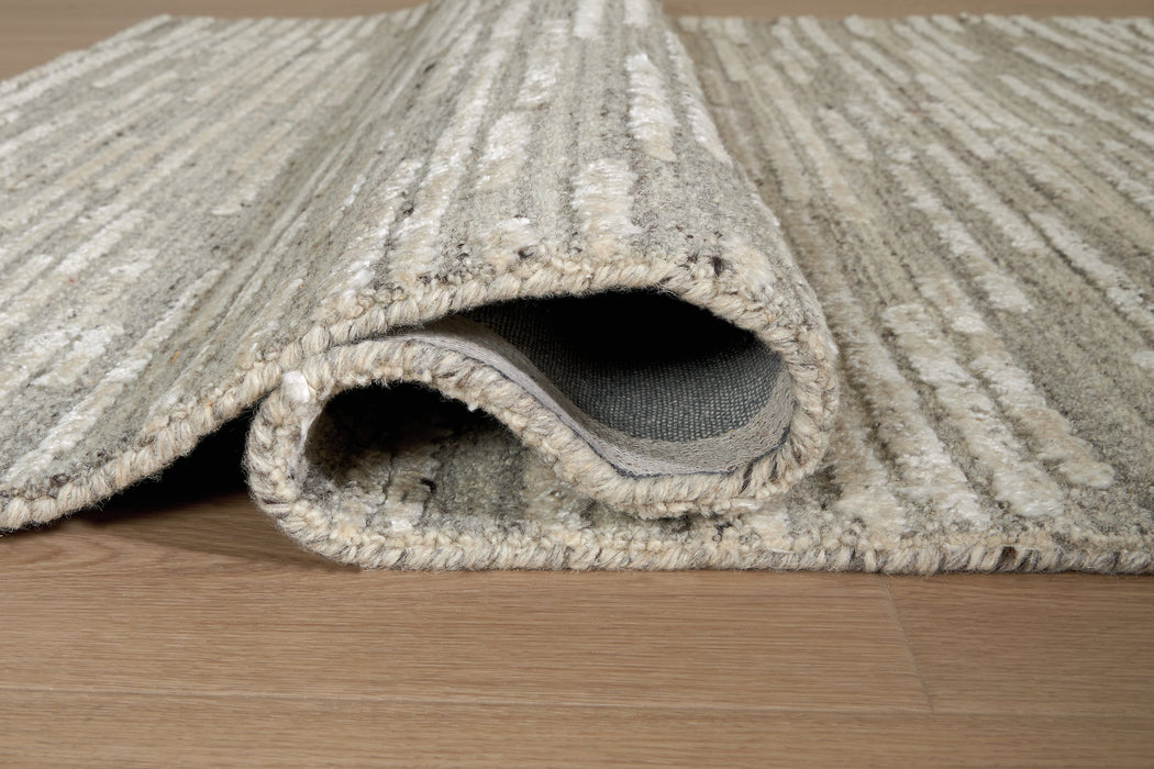 Eljory Rug - Discount Furniture World (Burlington,NC)