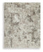 Barricland Rug - Discount Furniture World (Burlington,NC)