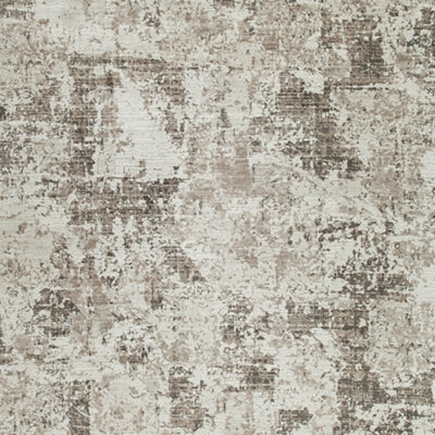 Barricland Rug - Discount Furniture World (Burlington,NC)