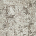 Barricland Rug - Discount Furniture World (Burlington,NC)
