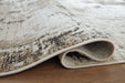 Barricland Rug - Discount Furniture World (Burlington,NC)