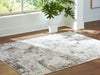 Barricland Rug - Discount Furniture World (Burlington,NC)