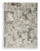 Barricland Rug - Discount Furniture World (Burlington,NC)