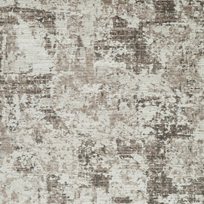 Barricland Rug - Discount Furniture World (Burlington,NC)