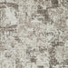 Barricland Rug - Discount Furniture World (Burlington,NC)