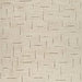 Clayman Rug - Discount Furniture World (Burlington,NC)