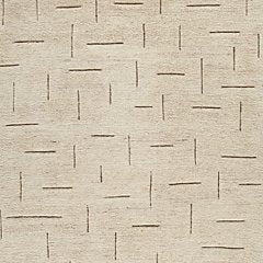 Clayman Rug - Discount Furniture World (Burlington,NC)
